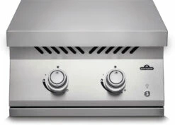 Napoleon 700-Series Einbau Power-Wokbrenner BIB18 Mit Safety Glow™ - Modell 2023 16 Napoleon 700-Series Einbau Power-Wokbrenner BIB18 Mit Safety Glow™ - Modell 2023 -Grillfuerst Speichern Napoleon Einbau Power Wok Brenner Deckel