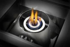 Napoleon 700-Series Einbau Power-Wokbrenner BIB18 Mit Safety Glow™ - Modell 2023 21 Napoleon 700-Series Einbau Power-Wokbrenner BIB18 Mit Safety Glow™ - Modell 2023 -Grillfuerst Speichern Napoleon Einbau Power Wok Brenner doppelringbrenner