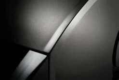 Napoleon 700-Series 38" BIG38 Edelstahl Einbaugrill Inkl. Drehspieß - Modell 2023 -Grillfuerst Speichern Napoleon Einbaugrill 700 Series BIG38 Edelstahl Deckel