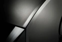 Napoleon 700-Series 32" BIG32 Edelstahl Einbaugrill Inkl. Drehspieß - Modell 2023 -Grillfuerst Speichern Napoleon Einbaugrill BIG32 Edelstahl Deckel