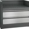 Napoleon Outdoor Küche Oasis Einbau Grill-Unterschrank BIPRO665 / BILEX605 2 Napoleon Outdoor Küche Oasis Einbau Grill-Unterschrank BIPRO665 / BILEX605 -Grillfuerst Speichern Napoleon Einbaukueche Oasis 0629162125750 eb3d