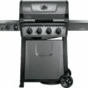 Napoleon Freestyle 425 Gasgrill, Graphit - Mit Sizzle Zone - X-DEAL Inkl. Grillplatte Und Plancha Tool-Set 2 Napoleon Freestyle 425 Gasgrill, Graphit - Mit Sizzle Zone - X-DEAL Inkl. Grillplatte Und Plancha Tool-Set -Grillfuerst Speichern Napoleon Freestyle 425 Gasgrill Sizzle Zone F425SIBPGT DE 1