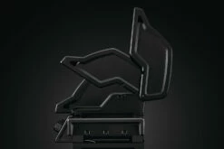 Napoleon Freestyle 425 Gasgrill, Graphit - Mit Sizzle Zone - Modell 2023 - X-DEAL Inkl. Drehspieß 38 Napoleon Freestyle 425 Gasgrill, Graphit - Mit Sizzle Zone - Modell 2023 - X-DEAL Inkl. Drehspieß -Grillfuerst Speichern Napoleon Freestyle Deckel