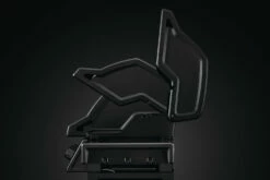 Napoleon Freestyle 365 Gasgrill, Graphit - Mit Sizzle Zone Und Tür - Modell 2023 NEU 23 Napoleon Freestyle 365 Gasgrill, Graphit - Mit Sizzle Zone Und Tür - Modell 2023 NEU -Grillfuerst Speichern Napoleon Freestyle Deckel Scharnier