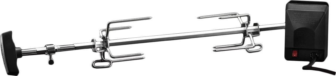 Napoleon Freestyle 365 Gasgrill, Graphit - Modell 2023 - X-DEAL Inkl. Drehspiess 18 Napoleon Freestyle 365 Gasgrill, Graphit - Modell 2023 - X-DEAL Inkl. Drehspiess – Bild 16