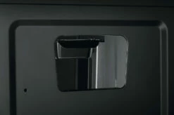 Napoleon Freestyle 425 Gasgrill, Graphit - Mit Sizzle Zone - Modell 2023 -Grillfuerst Speichern Napoleon Freestyle Fettauffangschale 2