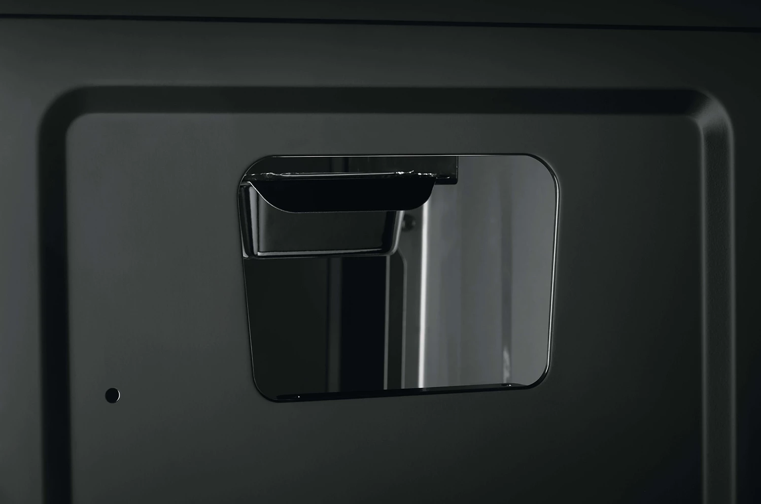 Napoleon Freestyle 365 Gasgrill, Graphit - Mit Sizzle Zone - Modell 2023 - X-DEAL Inkl. Abdeckhaube Und Gussplatte 15 Napoleon Freestyle 365 Gasgrill, Graphit - Mit Sizzle Zone - Modell 2023 - X-DEAL Inkl. Abdeckhaube Und Gussplatte – Bild 13