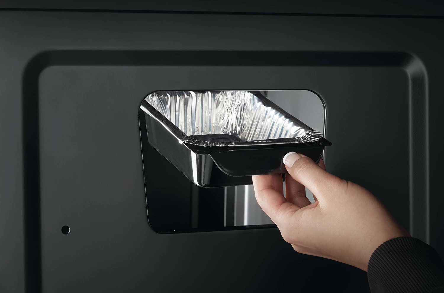 Napoleon Freestyle 365 Gasgrill, Graphit - Mit Sizzle Zone - Modell 2023 16 Napoleon Freestyle 365 Gasgrill, Graphit - Mit Sizzle Zone - Modell 2023 – Bild 14