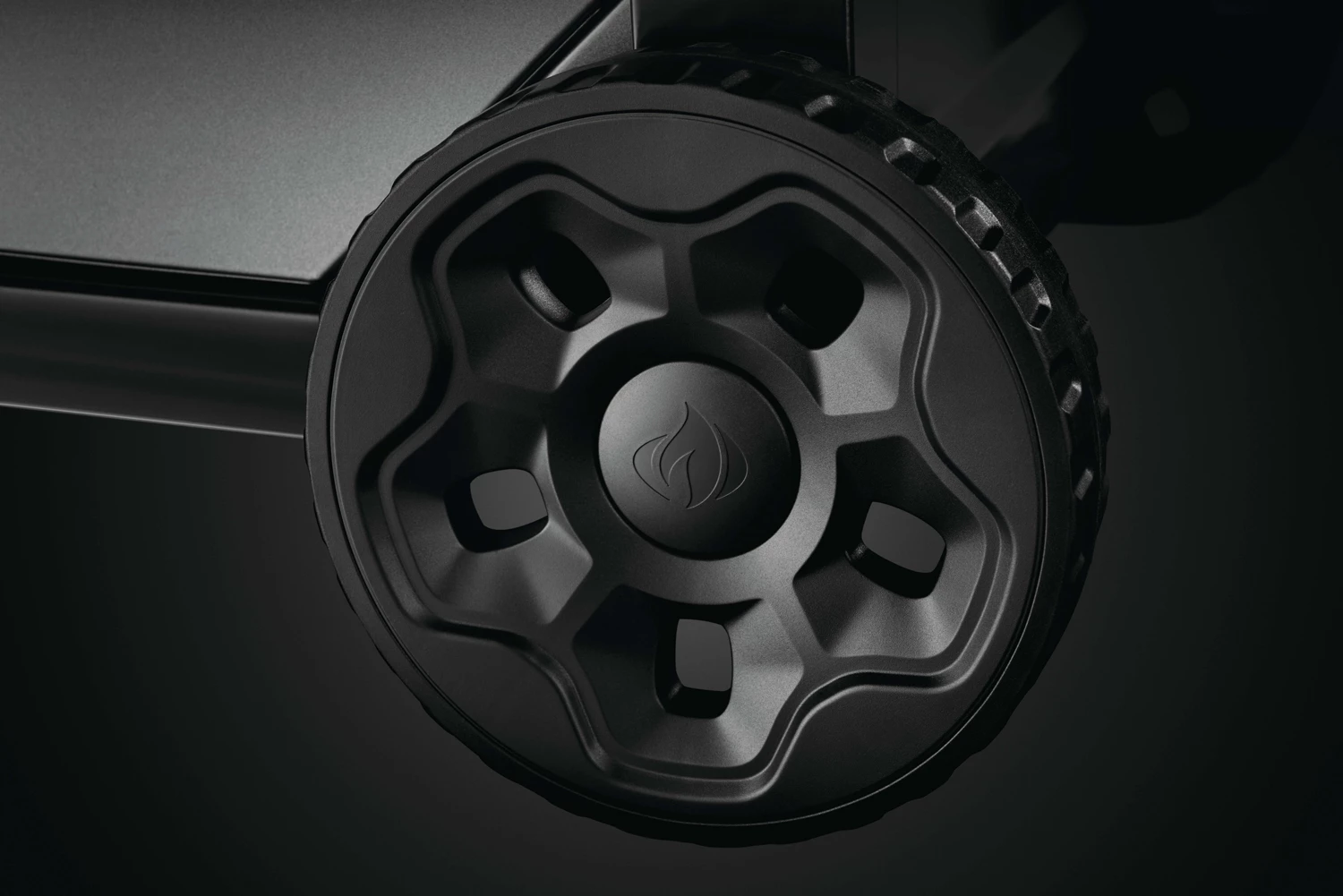 Napoleon Freestyle 365 Gasgrill, Graphit - Mit Sizzle Zone - Modell 2023 - X-DEAL Inkl. Abdeckhaube Und Gussplatte 19 Napoleon Freestyle 365 Gasgrill, Graphit - Mit Sizzle Zone - Modell 2023 - X-DEAL Inkl. Abdeckhaube Und Gussplatte – Bild 17