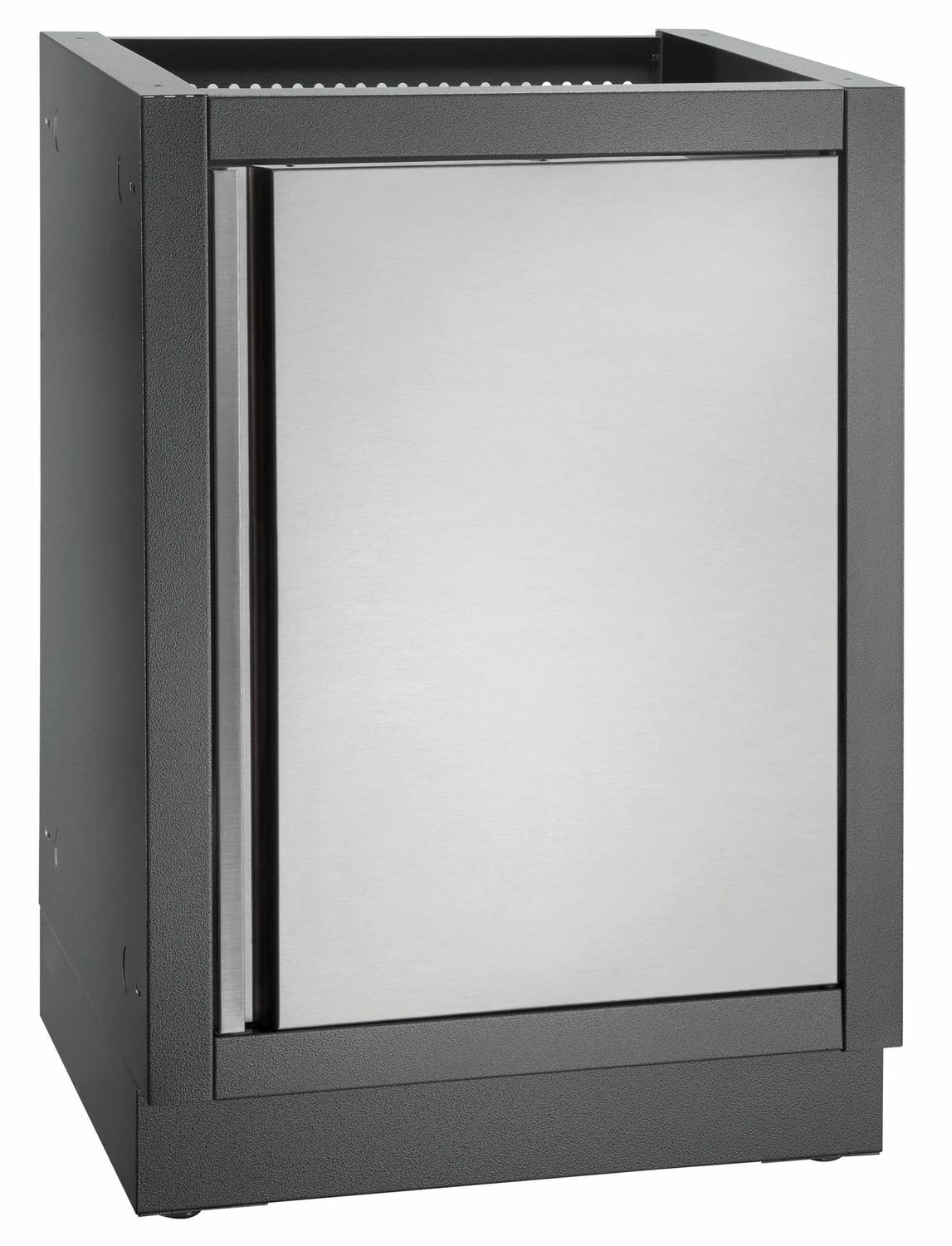 Napoleon Outdoor Küche Oasis Gasflaschenschrank 3 Napoleon Outdoor Küche Oasis Gasflaschenschrank