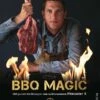 Napoleon Grillbuch "BBQ Magic" - 100 Geniale Grillrezepte Von Pitmaster X (Roel Westra) -Grillfuerst Speichern Napoleon Grillbuch Pitmaster X Roel Westra