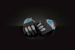 Napoleon Allzweck-Handschuhe Touchscreen - Größe S/M -Grillfuerst Speichern Napoleon Grillhandschuhe Touchscreen bequeme Passform 2