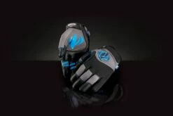 Napoleon Allzweck-Handschuhe Touchscreen - Größe L 7 Napoleon Allzweck-Handschuhe Touchscreen - Größe L -Grillfuerst Speichern Napoleon Grillhandschuhe Touchscreen modernes Design 1