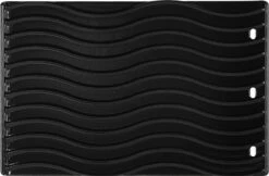 Napoleon Grillplatte / Gussplatte Für Freestyle 365, 425 / Rogue 425, 525, 625 / RSE Und 700-Series, Breite 29,5 Cm