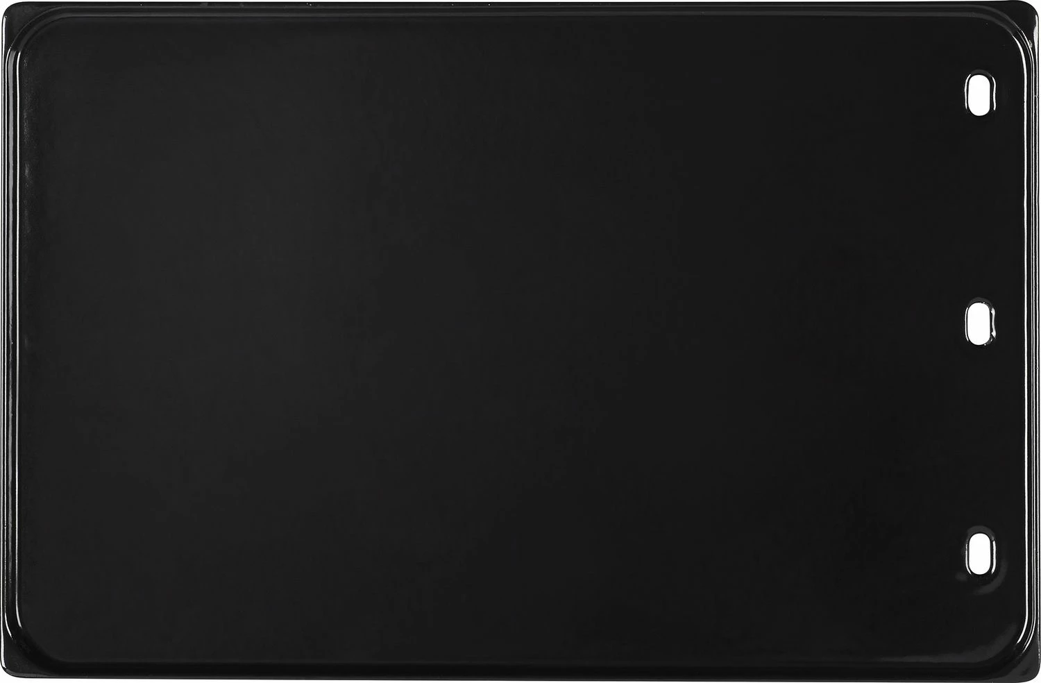 Napoleon Freestyle 365 Gasgrill, Graphit - Mit Sizzle Zone - Modell 2023 - X-DEAL Inkl. Abdeckhaube Und Gussplatte 22 Napoleon Freestyle 365 Gasgrill, Graphit - Mit Sizzle Zone - Modell 2023 - X-DEAL Inkl. Abdeckhaube Und Gussplatte – Bild 20