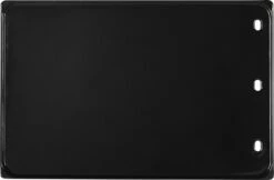 Napoleon Freestyle 425 Gasgrill, Graphit - Mit Sizzle Zone - X-DEAL Inkl. Grillplatte Und Plancha Tool-Set -Grillfuerst Speichern Napoleon Grillplatte Gusseisen Freestyle 425 Rogue 425 525 625 3