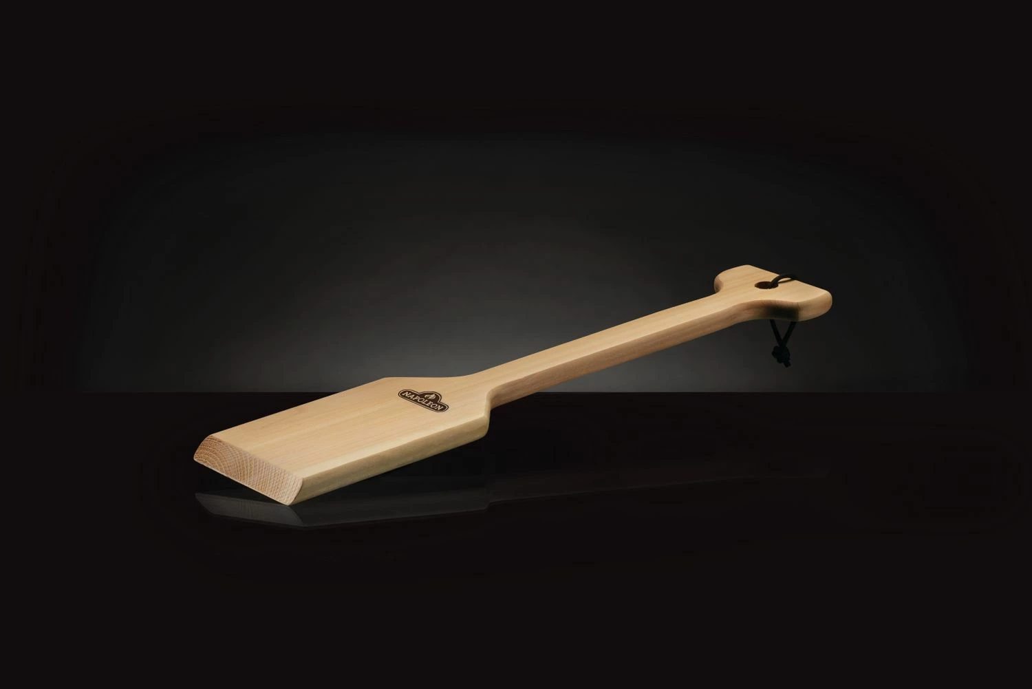 Napoleon Grillschaber Aus Zedernholz 3 Napoleon Grillschaber Aus Zedernholz