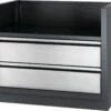 Napoleon Outdoor Küche Oasis Einbau Grill-Unterschrank Für BIG38 2 Napoleon Outdoor Küche Oasis Einbau Grill-Unterschrank Für BIG38 -Grillfuerst Speichern Napoleon Grillunterschrank BIG38 IM UGC38 CN