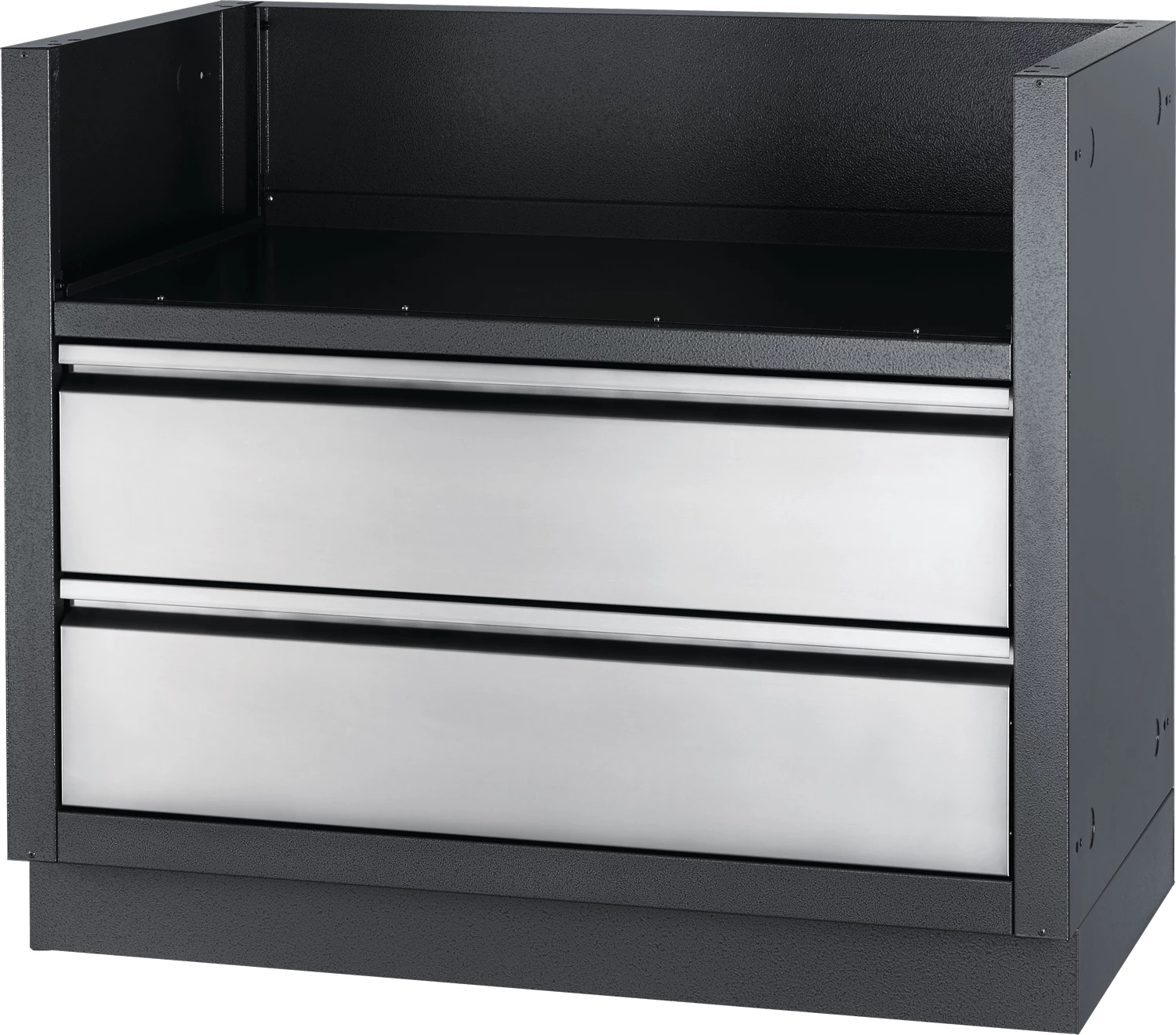 Napoleon Outdoor Küche Oasis Einbau Grill-Unterschrank Für BIG38 3 Napoleon Outdoor Küche Oasis Einbau Grill-Unterschrank Für BIG38