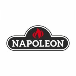 Napoleon Outdoor Küche Oasis Universalschrank -Grillfuerst Speichern Napoleon Logo 1 1