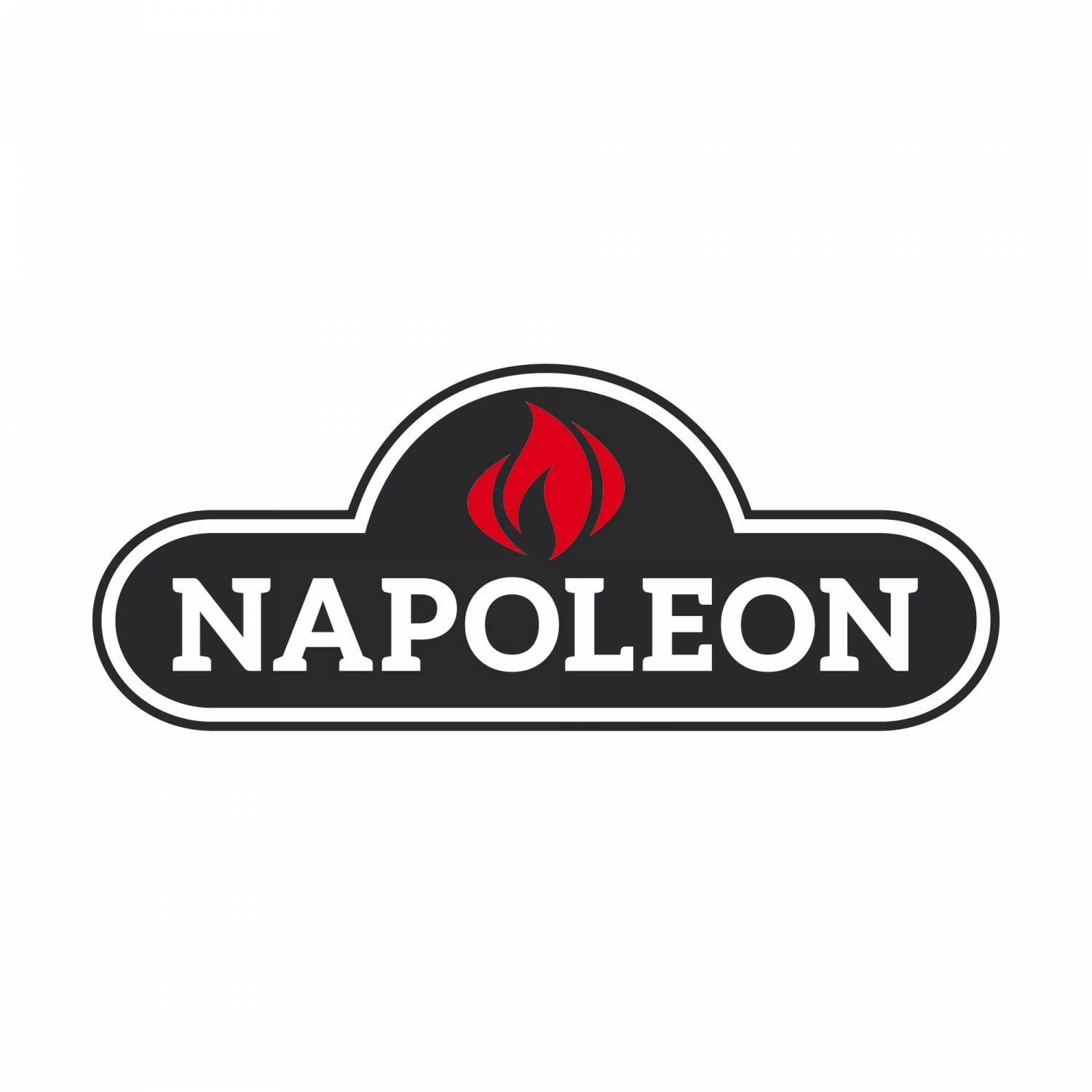Napoleon Abdeckhaube Für Apollo Smoker AS300K 3 Napoleon Abdeckhaube Für Apollo Smoker AS300K