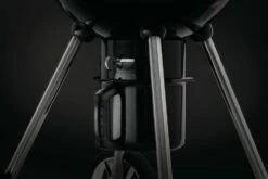 Napoleon Holzkohlegrill Kugelgrill Ø 47 Cm - Inkl. Abdeckhaube 12 Napoleon Holzkohlegrill Kugelgrill Ø 47 Cm - Inkl. Abdeckhaube -Grillfuerst Speichern Napoleon Napoleon nk18k leg ash bucket