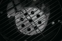 Napoleon Holzkohlegrill Kugelgrill Ø 47 Cm - Inkl. Abdeckhaube 13 Napoleon Holzkohlegrill Kugelgrill Ø 47 Cm - Inkl. Abdeckhaube -Grillfuerst Speichern Napoleon Napoleon nk18k leg cooking system