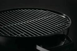 Napoleon Holzkohlegrill Kugelgrill Ø 47 Cm - Inkl. Abdeckhaube 14 Napoleon Holzkohlegrill Kugelgrill Ø 47 Cm - Inkl. Abdeckhaube -Grillfuerst Speichern Napoleon Napoleon nk18k leg grate