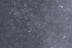 Napoleon Outdoor Küche Oasis Compact 105 Mit BIG32 Einbaugrill Und Einbau Sizzle Zone - Inkl. Arbeitsplatte Aus Feinsteinzeug 16 Napoleon Outdoor Küche Oasis Compact 105 Mit BIG32 Einbaugrill Und Einbau Sizzle Zone - Inkl. Arbeitsplatte Aus Feinsteinzeug -Grillfuerst Speichern Napoleon Oasis Compact BIG32 Marazzi Arbeitsplatte