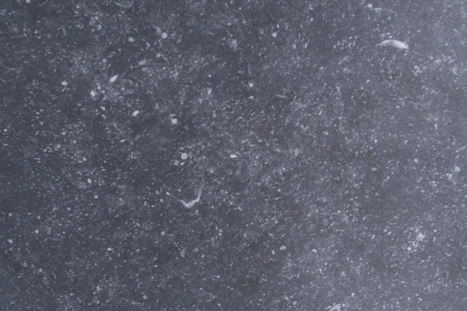 Napoleon Outdoor Küche Oasis Compact 105 Mit BIG32 Einbaugrill Und Einbau Sizzle Zone - Inkl. Arbeitsplatte Aus Feinsteinzeug 9 Napoleon Outdoor Küche Oasis Compact 105 Mit BIG32 Einbaugrill Und Einbau Sizzle Zone - Inkl. Arbeitsplatte Aus Feinsteinzeug – Bild 7