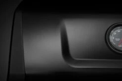 Napoleon Phantom Freestyle 425 Gasgrill, Mattschwarz - Mit Sizzle Zone Und Tür - Modell 2023 20 Napoleon Phantom Freestyle 425 Gasgrill, Mattschwarz - Mit Sizzle Zone Und Tür - Modell 2023 -Grillfuerst Speichern Napoleon Phantom Freestyle F425DSIBPK PHM Detail Finish