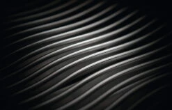 Napoleon Phantom Rogue SE 425 Gasgrill, Mattschwarz Mit Sizzle Zone Und Heckbrenner - Modell 2023 -Grillfuerst Speichern Napoleon Phantom Rogue RSE SS Grids