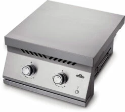 Napoleon 700-Series Einbau Power-Wokbrenner BIB18 Mit Safety Glow™ - Modell 2023 20 Napoleon 700-Series Einbau Power-Wokbrenner BIB18 Mit Safety Glow™ - Modell 2023 -Grillfuerst Speichern Napoleon Power Wok Brenner Deckel