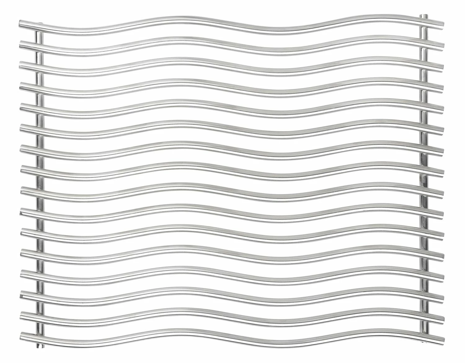 Napoleon Prestige 500, Edelstahl Gasgrill, Erdgas - Mit Safety Glow - Modell 2023 13 Napoleon Prestige 500, Edelstahl Gasgrill, Erdgas - Mit Safety Glow - Modell 2023 – Bild 11