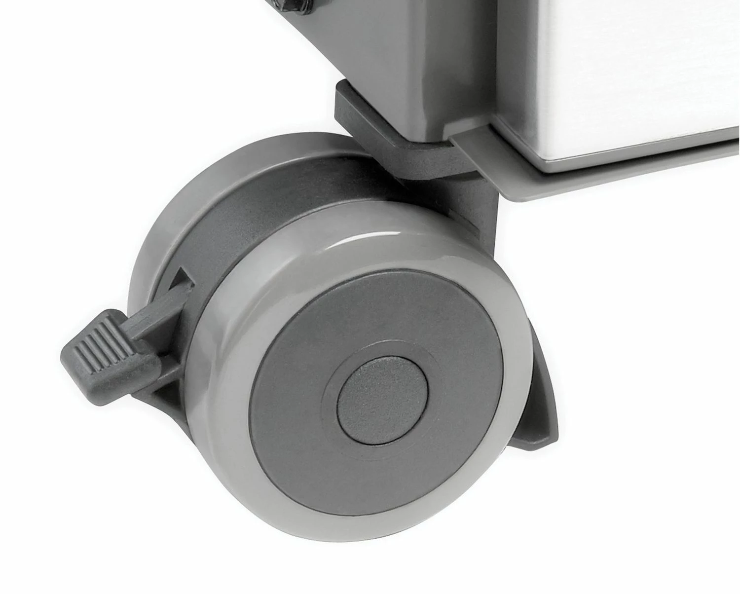 Napoleon Prestige 500, Edelstahl Gasgrill, Erdgas - Mit Safety Glow - Modell 2023 14 Napoleon Prestige 500, Edelstahl Gasgrill, Erdgas - Mit Safety Glow - Modell 2023 – Bild 12