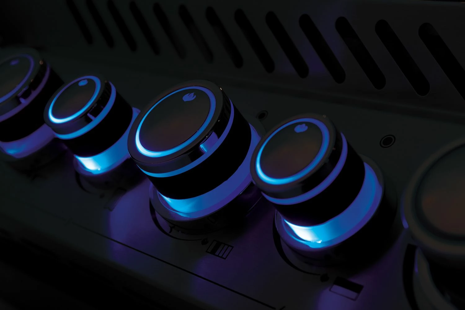 Napoleon Prestige Pro 500-3 Edelstahl Gasgrill Inkl. Drehspieß - X-DEAL Inkl. Napoleon TravelQ PRO285 Kompakt Gasgrill 15 Napoleon Prestige Pro 500-3 Edelstahl Gasgrill Inkl. Drehspieß - X-DEAL Inkl. Napoleon TravelQ PRO285 Kompakt Gasgrill – Bild 13