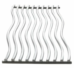 Napoleon Prestige Pro 665-3 Edelstahl Einbaugrill Gas - Inkl. Drehspieß - Modell 2023 19 Napoleon Prestige Pro 665-3 Edelstahl Einbaugrill Gas - Inkl. Drehspieß - Modell 2023 -Grillfuerst Speichern Napoleon Prestige Pro Edelstahl Grillrost 1