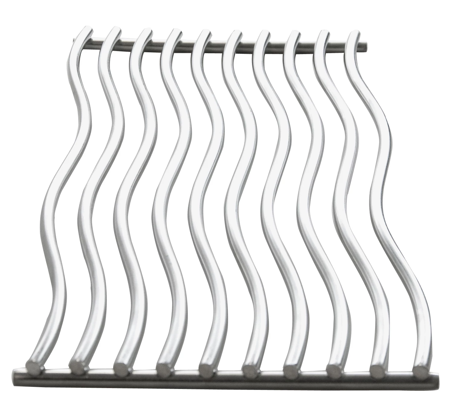 Napoleon Prestige Pro 665-3 Edelstahl Einbaugrill Erdgas - Inkl. Drehspieß - Modell 2023 10 Napoleon Prestige Pro 665-3 Edelstahl Einbaugrill Erdgas - Inkl. Drehspieß - Modell 2023 – Bild 8