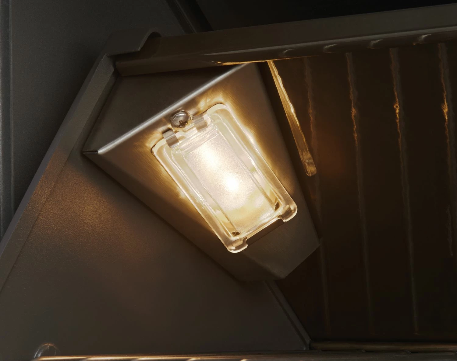 Napoleon Prestige Pro 500-3 Edelstahl Einbaugrill Erdgas - Inkl. Drehspieß - Modell 2023 4 Napoleon Prestige Pro 500-3 Edelstahl Einbaugrill Erdgas - Inkl. Drehspieß - Modell 2023 – Bild 2