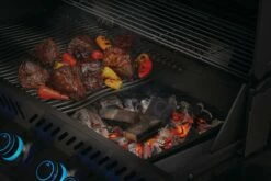 Napoleon Holz Räucherchunks Brandy-Eiche, 1,5kg 7 Napoleon Holz Räucherchunks Brandy-Eiche, 1,5kg -Grillfuerst Speichern Napoleon Raeucherchunks Brandy Eiche Holzkohlegrill