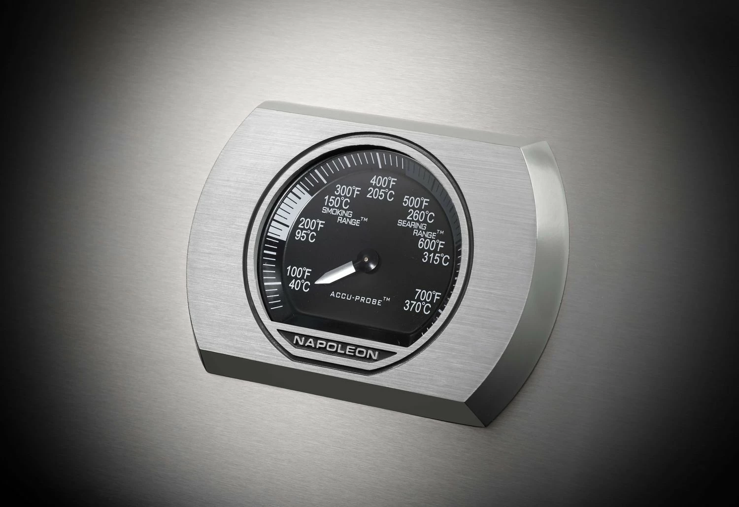 Napoleon Rogue SE 525 Edelstahl Gasgrill Mit Sizzle Zone Und Heckbrenner - Modell 2023 15 Napoleon Rogue SE 525 Edelstahl Gasgrill Mit Sizzle Zone Und Heckbrenner - Modell 2023 – Bild 13