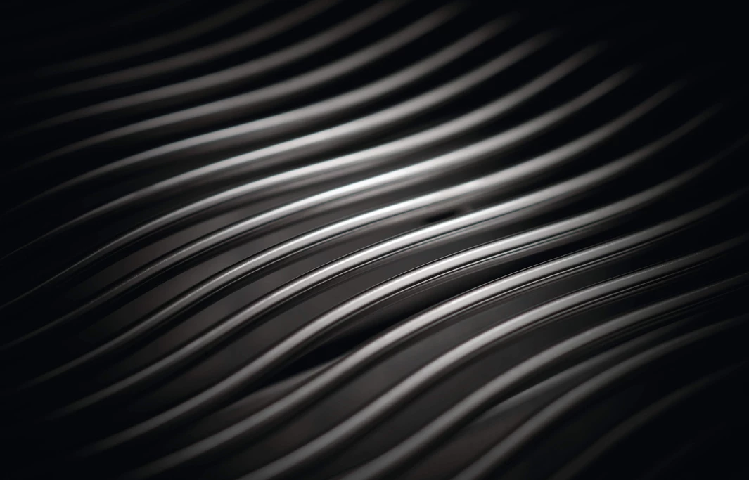 Napoleon Rogue SE 525 Gasgrill - All-black - Mit Sizzle Zone Und Heckbrenner - Grillfürst Edition Inkl. Abdeckhaube Im Karton + Gussplatte - Modell 2022 13 Napoleon Rogue SE 525 Gasgrill - All-black - Mit Sizzle Zone Und Heckbrenner - Grillfürst Edition Inkl. Abdeckhaube Im Karton + Gussplatte - Modell 2022 – Bild 11