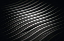 Napoleon Rogue SE 525 Gasgrill - All-black - Grillfürst Edition Inkl. Abdeckhaube - SMART Deal Inkl. Grillfürst Grill Control - Modell 2022 -Grillfuerst Speichern Napoleon Rogue SE Edelstahlrost 9