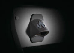 Napoleon Rogue SE 525 Edelstahl Gasgrill Mit Sizzle Zone Und Heckbrenner - SMART Deal Inkl. Grillfürst Grill Control - Modell 2023 -Grillfuerst Speichern Napoleon Rogue SE Flaschenoeffner 6