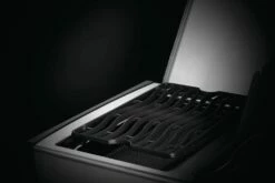 Napoleon Rogue SE 625 Gasgrill, Schwarz Mit Gussrosten, Sizzle Zone Und Heckbrenner - Modell 2023 22 Napoleon Rogue SE 625 Gasgrill, Schwarz Mit Gussrosten, Sizzle Zone Und Heckbrenner - Modell 2023 -Grillfuerst Speichern Napoleon Rogue SE Sizzle Zone 7