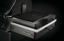 Napoleon Silikonmatte / Besteckablage 43 X 31 Cm (passend Für Seitenablage Prestige) 8 Napoleon Silikonmatte / Besteckablage 43 X 31 Cm (passend Für Seitenablage Prestige) -Grillfuerst Speichern Napoleon Silikonmatte Seitenablage 70123 6