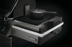 Napoleon Silikonmatte / Besteckablage 43 X 31 Cm (passend Für Seitenablage Prestige) 9 Napoleon Silikonmatte / Besteckablage 43 X 31 Cm (passend Für Seitenablage Prestige) -Grillfuerst Speichern Napoleon Silikonmatte Seitenablage 70123 7