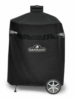 Napoleon Abdeckhaube Für Kugelgrill NK18K-LEG