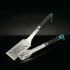 Napoleon 2-teiliges Grillbesteck Set (Grillzange Und Wender) -Grillfuerst Speichern Napoleon grillbesteck set grillwender grillzange 70032