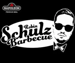 Napoleon Freestyle 425 Gasgrill - Mit Sizzle Zone - Limited Robin Schulz Barbecue Edition - Inkl. Mega Zubehörpaket 40 Napoleon Freestyle 425 Gasgrill - Mit Sizzle Zone - Limited Robin Schulz Barbecue Edition - Inkl. Mega Zubehörpaket -Grillfuerst Speichern Napoleon und Robin Schulz Gasgrill Edition